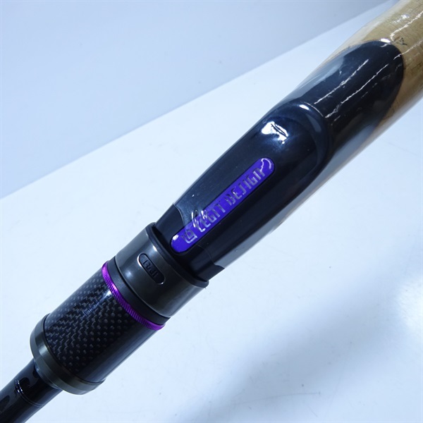 ワイルドサイドＷＳＳ７０ＭＬ